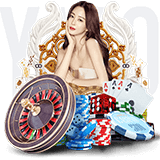 开云体育开户全站App