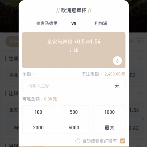 开云体育开户 CASINO