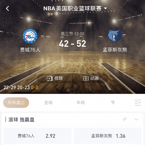 开云体育开户 ESPORTS